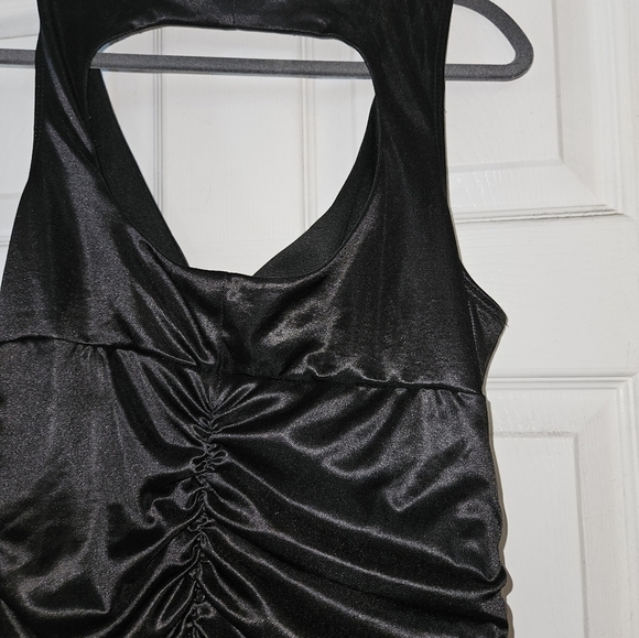 Studio‎ Y top - Picture 3 of 4